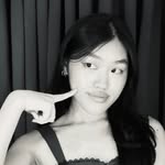 amanda - @amanda_enriquez - Instagram