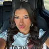 Amanda - @amanda_enriquezz - TikTok