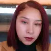 Amanda😍😊🥰 - @amandaenriquez17 - TikTok