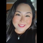 AMANDA - @amandaenriquez - Instagram