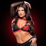 Amanda - @amandaenriquezz_ - Instagram