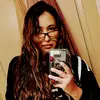 Amanda Enriquez521 - @amandaenriquez37 - TikTok