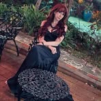 Amanda Enriquez - Facebook