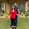 Amanda Enriquez - @amanda.enriquez6 - TikTok