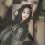 Amanda Enriquez - @amanda_enriquez23 - Instagram