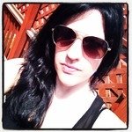 Amanda Enriquez - @enriquezamanda - Instagram