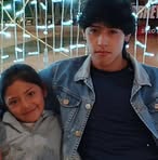 Amanda Enriquez - Facebook