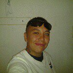 Amanda_enriquez - @amanda_enriquez1 - Instagram