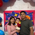 Amanda Enriquez - Facebook