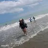 amanda enriquez ...1 - @amanda.enriquez49 - TikTok