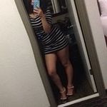 Amanda Enriquez - @mhernandez199211 - Instagram