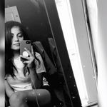 Amanda Enriquez - @simple_photography121 - Instagram