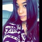 Amanda Enriquez - @amandaenriquez960 - Instagram