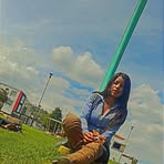 Amanda Enriquez - Facebook