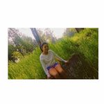 Amanda Enriquez - @enriquezamanda01 - Instagram