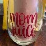 Amanda Enriquez - @mandas_craftycreations_ - Instagram