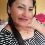 Amanda Enriquez - @amandaenriquez241 - Instagram