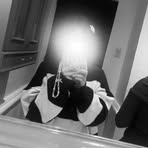 Amanda Enriquez - Facebook