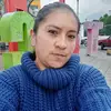amanda enriquez - @amanda.enriquez8 - TikTok