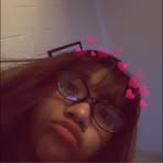 Amanda Enriquez - Facebook