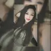 Amanda Enriquez - @amanda.enriquez - TikTok