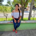 Amanda Enriquez - @amandaenriquez2 - Instagram