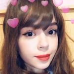 Amanda Enriquez - @amandaenriquez1457 - Instagram