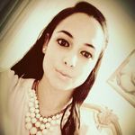 Amanda Enríquez - @amanda.enriquez.10 - Instagram