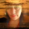 Amanda Enriquez - @amandaenriquez03 - TikTok