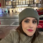 Amanda Enriquez - @amandaenriquezd - Instagram