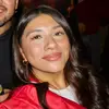 Amanda Enriquez - @amandaenriquez_ - TikTok