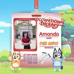 Amanda Enriquez - Facebook