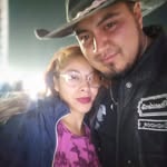 Amanda Enriquez - @amanda.enriquez.9828 - Instagram