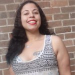 Amanda Enriquez - @confetti_dreams - Instagram