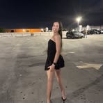 Amanda Enriquez - Facebook