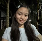 Amanda Enriquez - Facebook