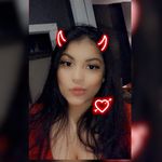 Amanda Enriquez - @amanda.enriquez.45 - Instagram