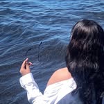 Amanda Enriquez - @mndy_ee - Instagram