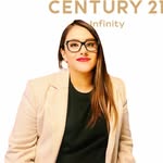 Amanda Enríquez - Agente bienes raices - @amandaeagentedebienesraices - Instagram