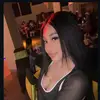 Amanda Enriquez - @mandaaxoxo - TikTok