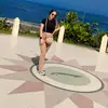 Amanda Enriquez - @amanda.enriquez2598 - TikTok