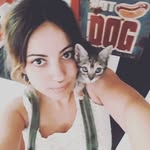 Amanda Enriquez Garcia - @amandaeg3 - Instagram