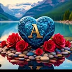 Amanda Enriquez Orozco - Facebook