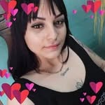 Amanda Leticia Martínez Enriquez - @amandaleticiamartinezenriquez - Instagram
