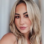 Amanda Vasquez Enriquez - @amandavenriquez - Instagram