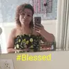 amandaenriquez1106 - @amandaenriquez1106 - TikTok