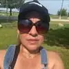 amandaenriquez13 - @amandaenriquez13 - TikTok