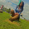 amandaenriquez528 - @amandaenriquez528 - TikTok