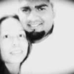 amanda.enriquez.56 - @amanda.enr - Instagram