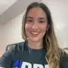 amandaenriquez616 - @amandaenriquez616 - TikTok